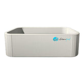 Dreampod Home Float Flex